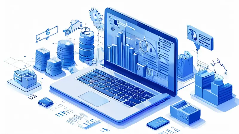 excel无法四舍五入怎么办