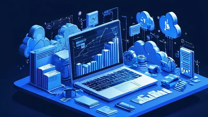 excel怎么拟合正态曲线