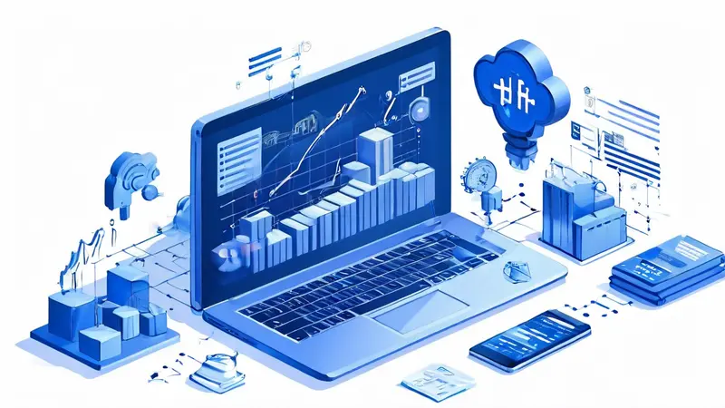 mac怎么同时选两列数据excel