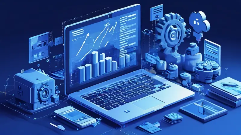 excel上下格式分数怎么输入