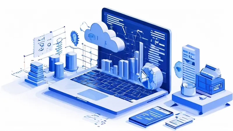 excel表格怎么把字母变为数字