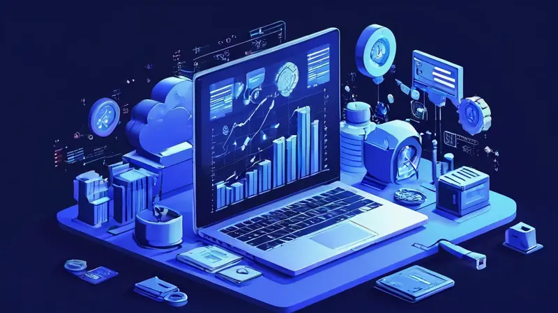 excel表格怎么分行汇总