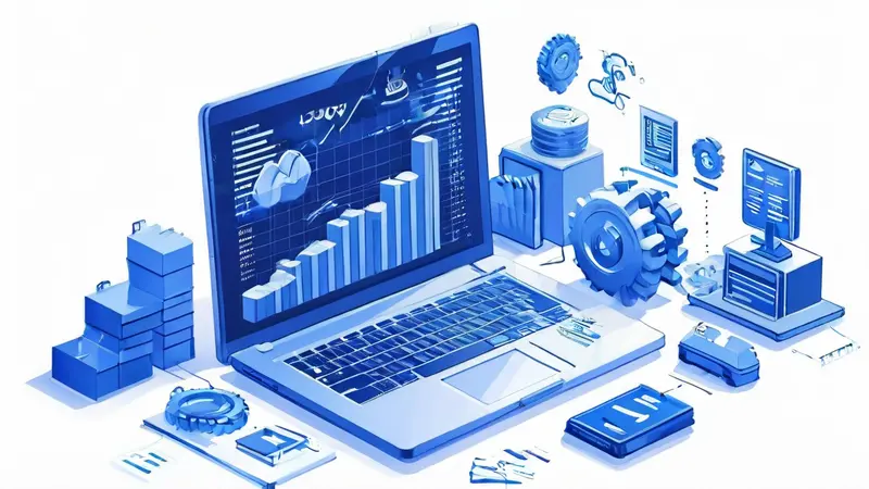 excel下拉自动筛选怎么做