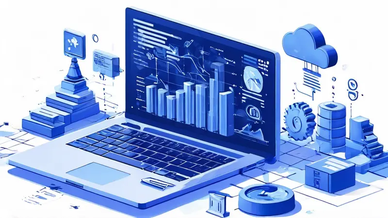 excel文件中怎么统计工作表个数