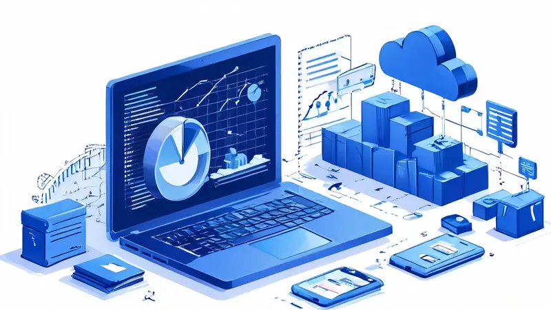 excel表格怎么把1变成2