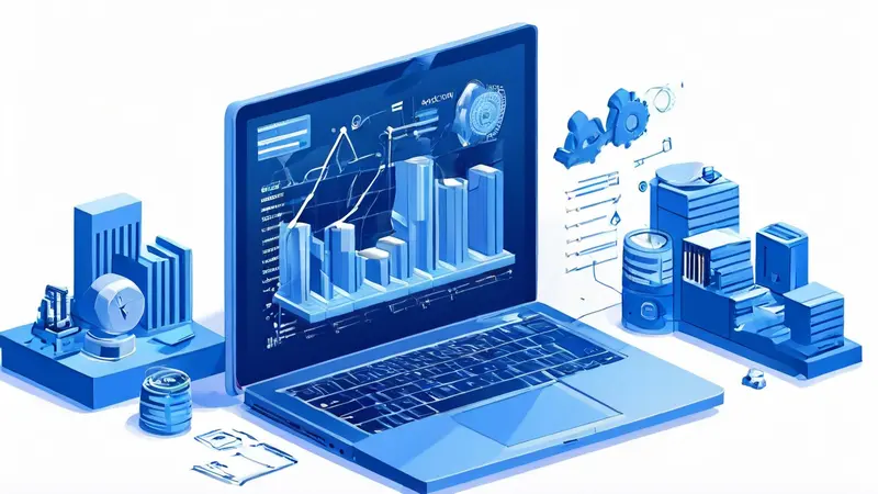 增长率负数怎么算excel