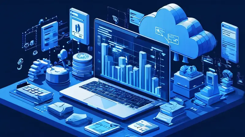 excel表格线变白怎么办