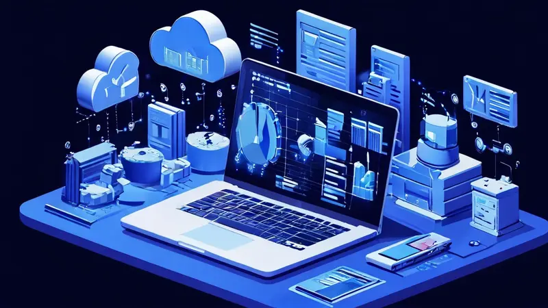 excel怎么创建特殊序列