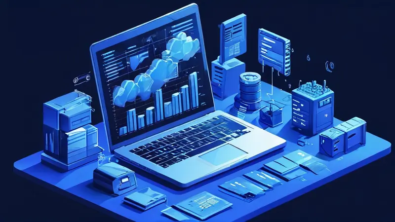 excel表格全勤奖怎么用