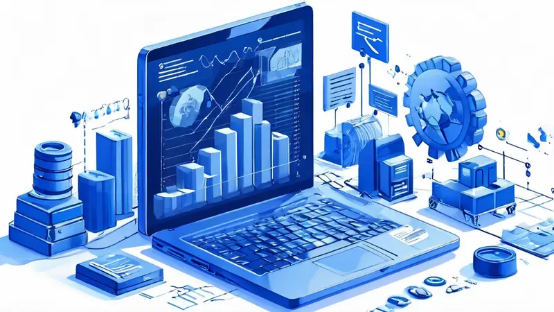 excel怎么把亿换成百万元