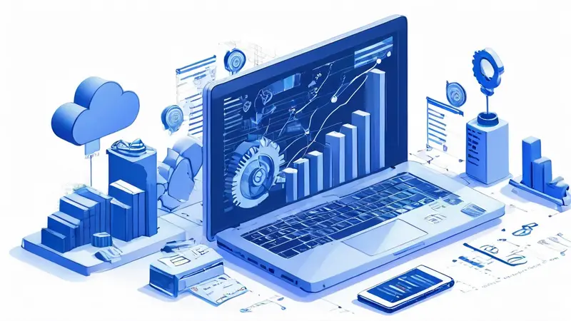 财务报表的excel表格怎么做