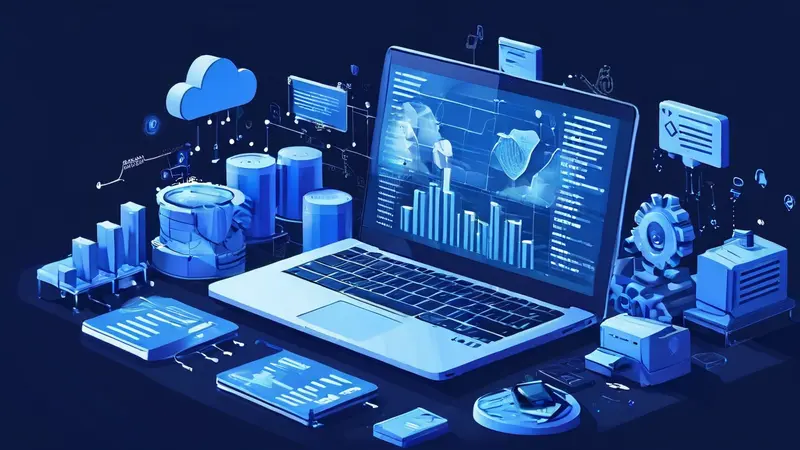 excel怎么把一张图片分开