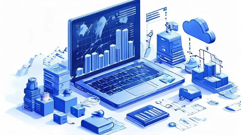 怎么将excel中的数据转成数值