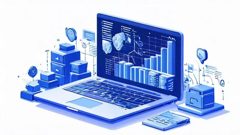 revit怎么导入excel坐标