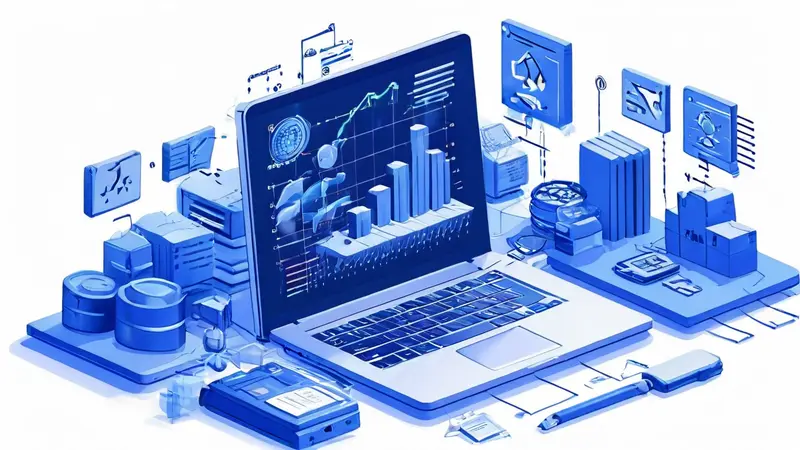 excel知道终值怎么算定投