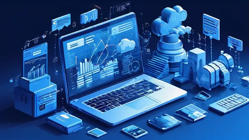 excel怎么使用有效性序列