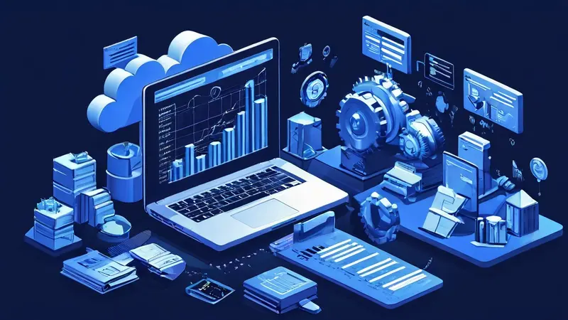 excel不等于符号怎么写