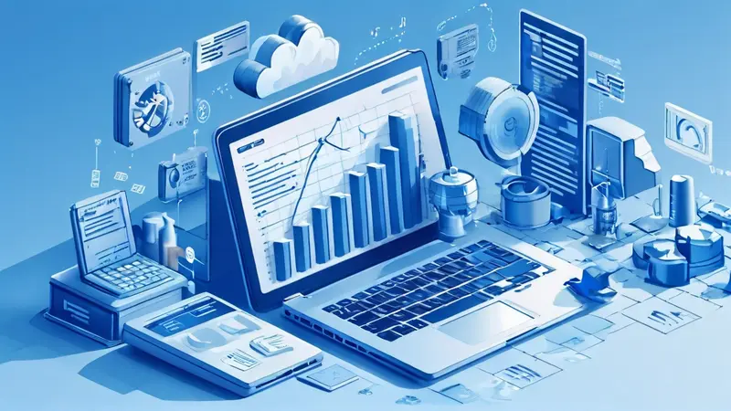 excel怎么用函数公式画函数曲线