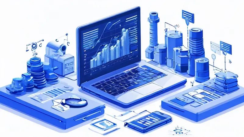 excel表格显示但是打印不了怎么回事