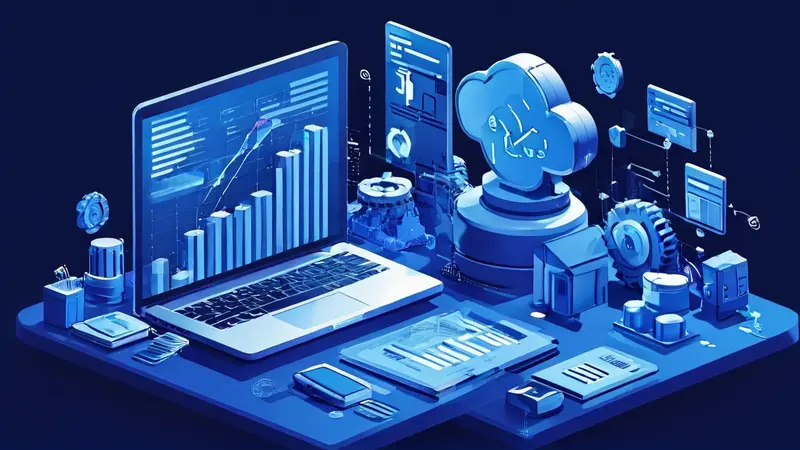 excel怎么设置和上一个格式一样的行高