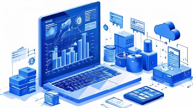 excel合并单元格怎么让字在中间