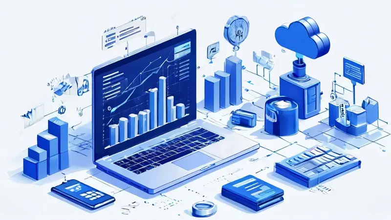 excel做成模板怎么导入数据