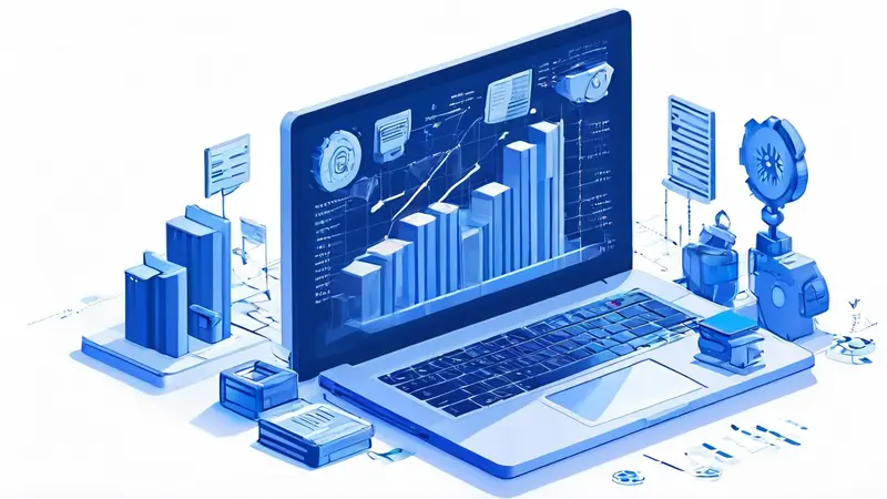 excel怎么表示累计百分