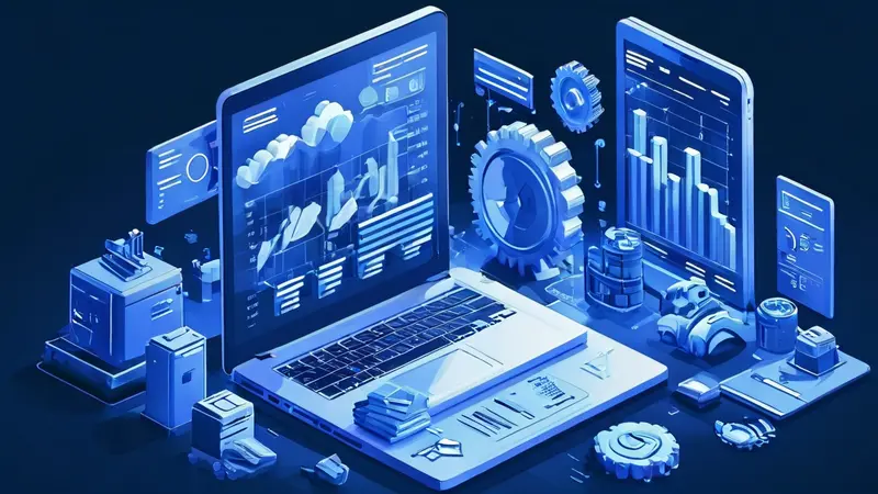 excel隐藏的数字怎么全部显示出来