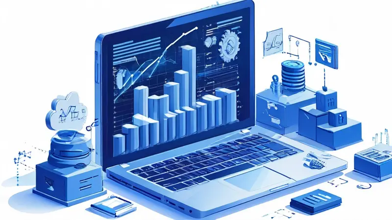 excel表格排序插入一个之后怎么排