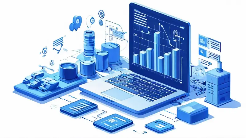 怎么样把excel表一格内容分到多格