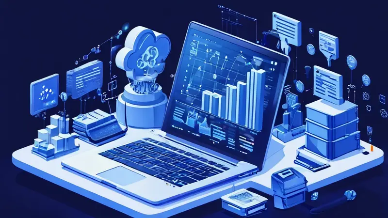 excel 奖金怎么用函数算