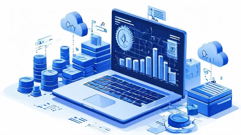 excel怎么取消提示修复