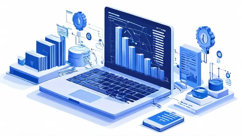 有两组数据excel怎么用公式