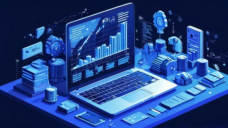 excel数字怎么递增快捷键