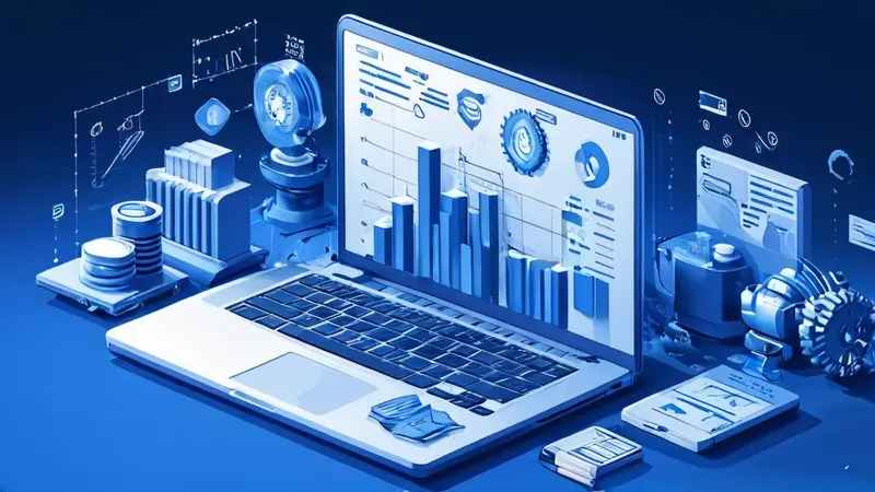 月度只之星用excel表怎么做