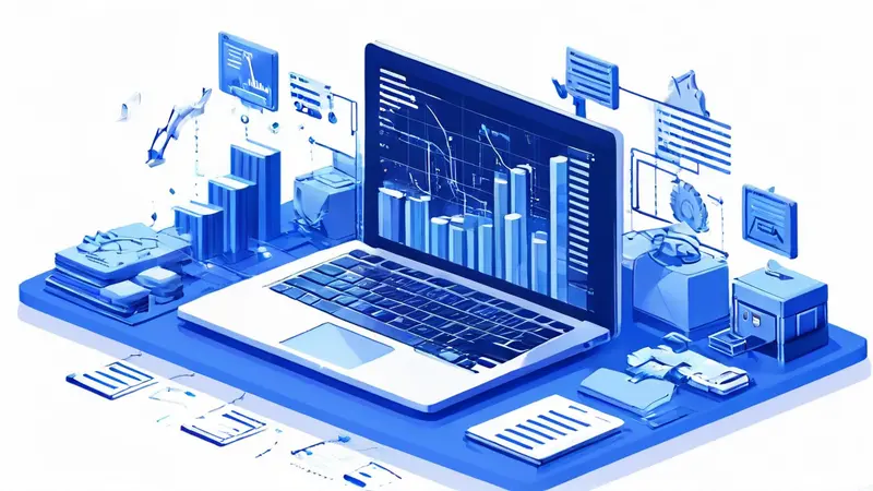 excel中显示第几页怎么消除