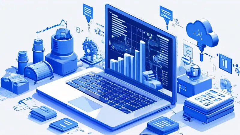 excel 怎么框框内打钩