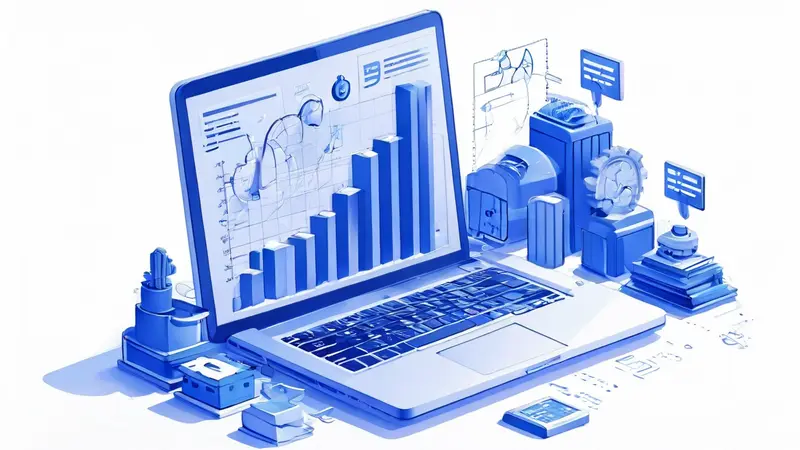 excel表中频率怎么计算