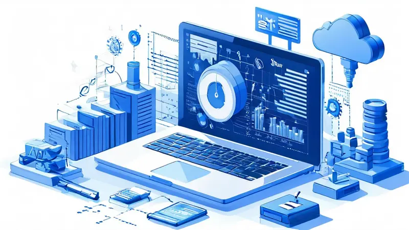 excel表格中行的和怎么求