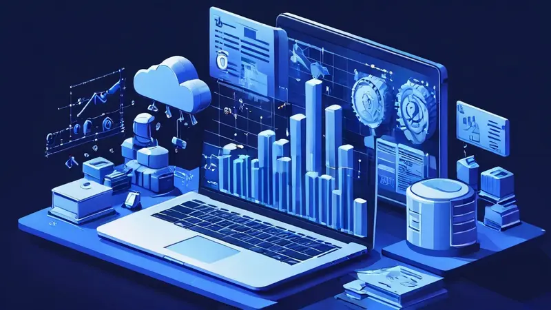 excel求和怎么出现乱码