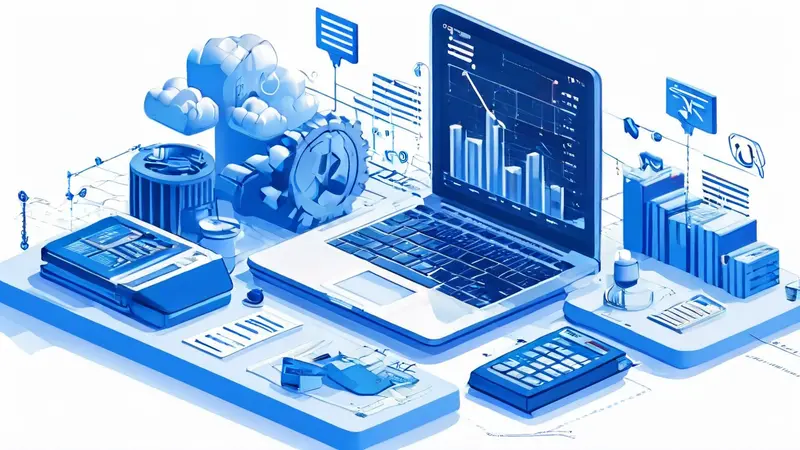 excel表格怎么隐藏手机号