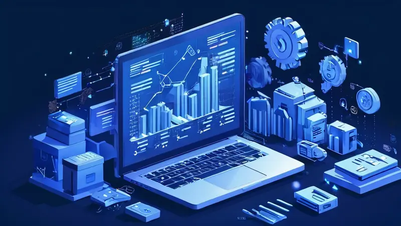 EXCEL中怎么从日期中提取月份