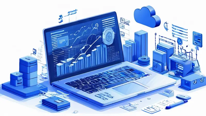 excel饼图中怎么添加文字