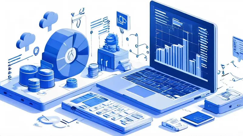 excel表格方块格怎么做