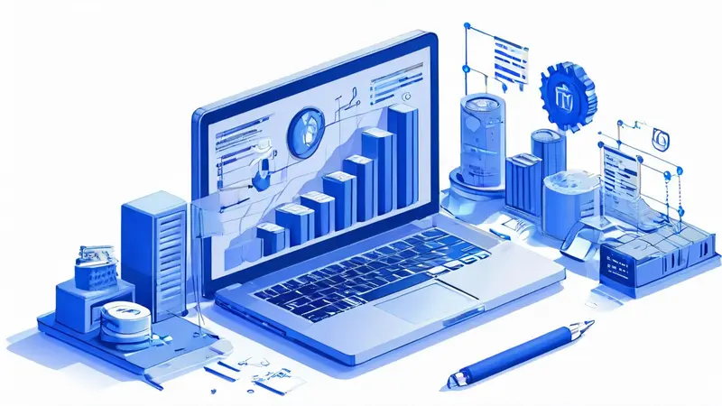 excel表文件怎么加密码保护