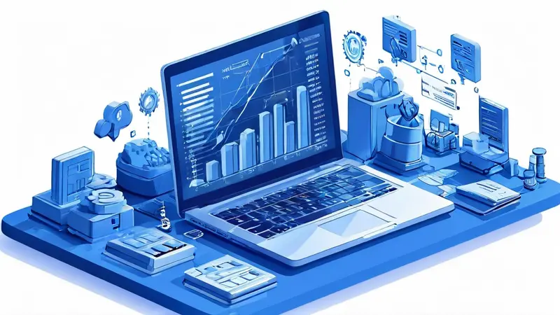 excel 里怎么使文件变小