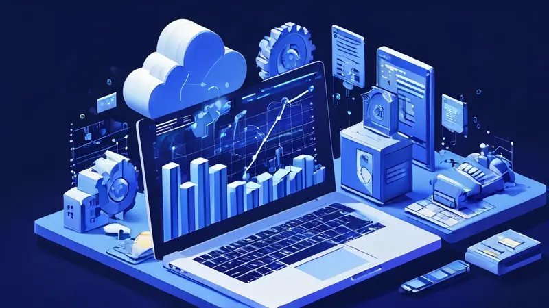 excel流程图 怎么复制到word中