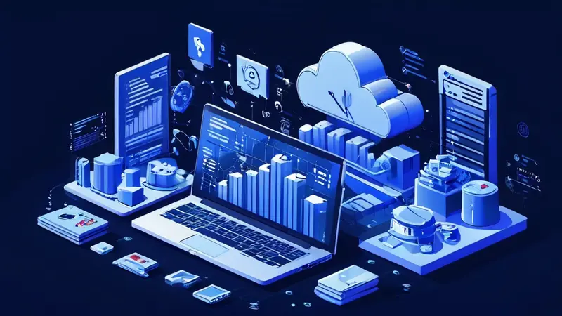 excel中nvp函数怎么用