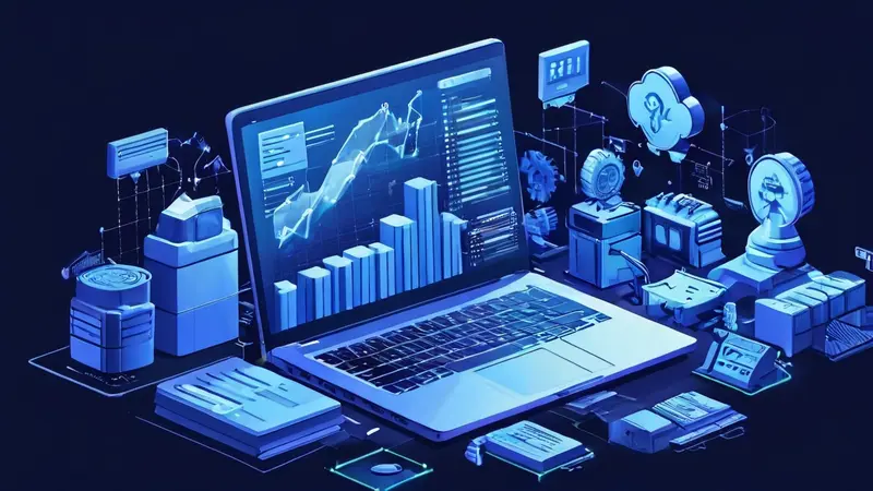 excel表中怎么备注颜色