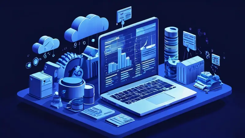 excel 中怎么查询数据库